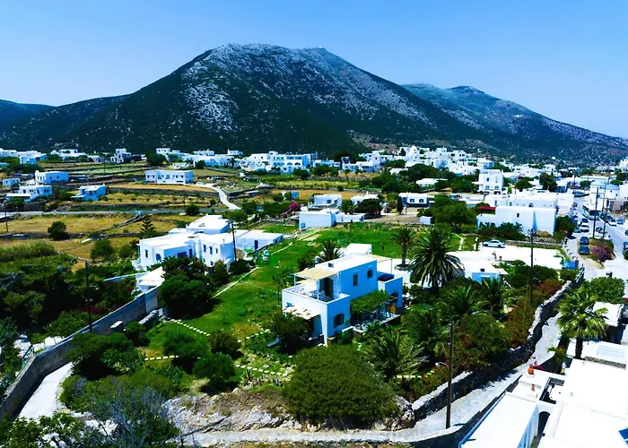 Ancient Meropia, Apollonia