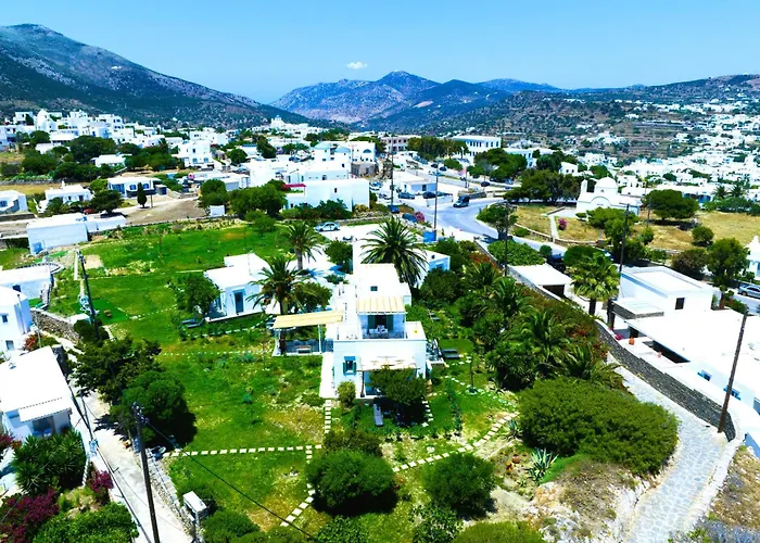 Ancient Meropia, Apollonia