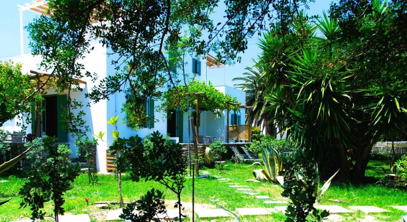 Ancient Meropia, Apollonia