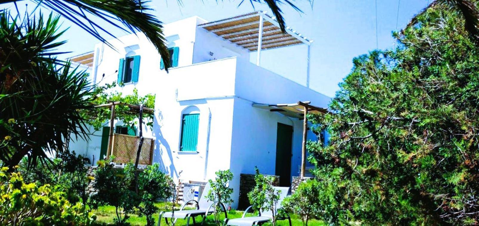 Ancient Meropia, * Apollonia