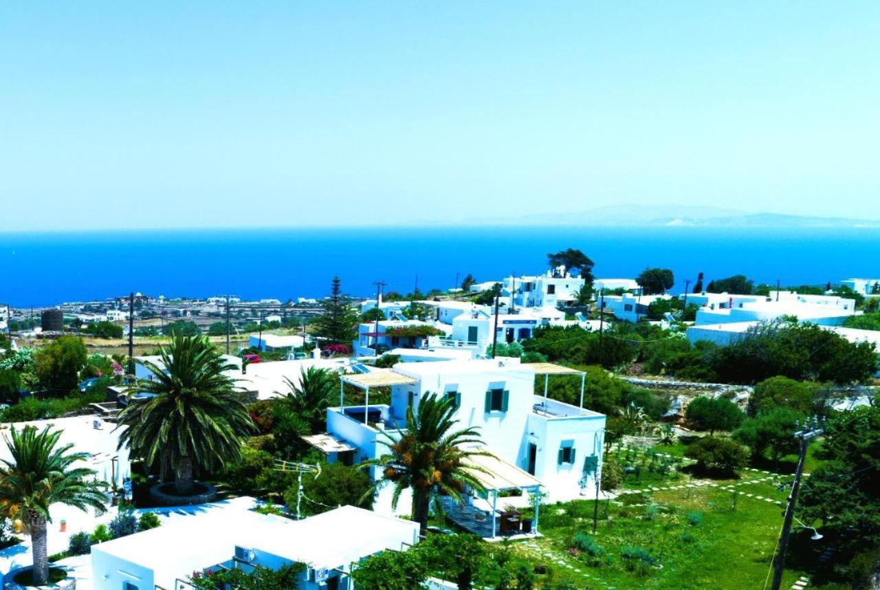 Ancient Meropia, Apollonia